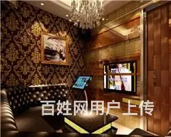 南宁九点半娱乐会酒吧--著名的好玩KTV - 图片 2