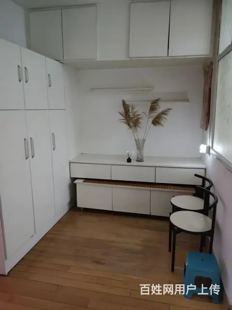 房主直租皇姑区舍利塔太平庄小区 - 图片 6