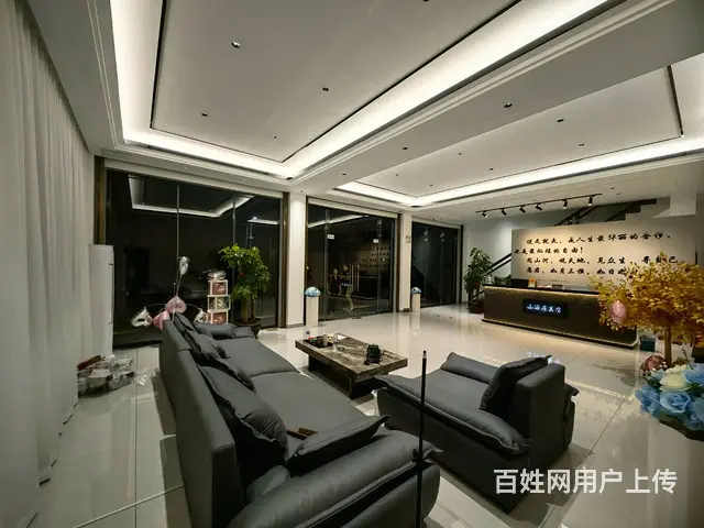 （51旺铺推荐）陵水黎安镇赶海景区旁900平民宿转让（18间 - 图片 5