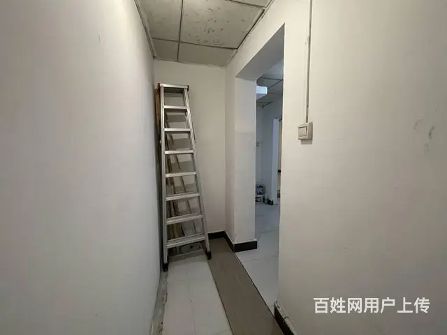 （51旺铺推荐）商品街90平空铺出租 - 图片 6