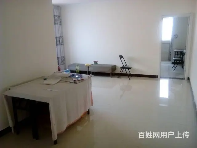 丹城苑小区 普通住宅1厅 简单装修 - 图片 3