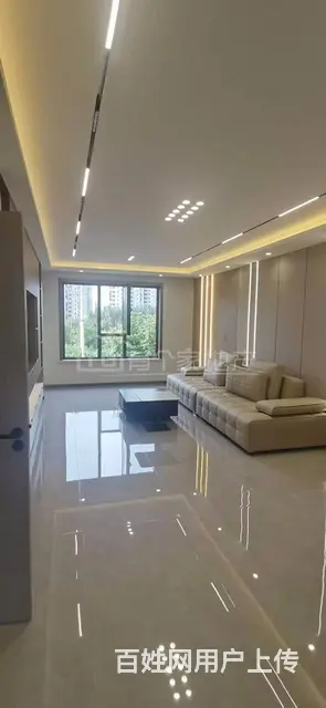 群力家园(道里-尚志) 普通住宅 精装修 - 图片 1