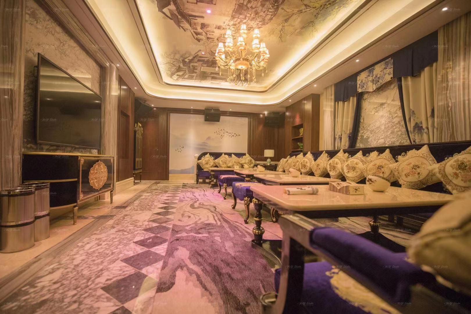 三亚33会馆ktv-全国ktv推荐现场经理预订商务接待