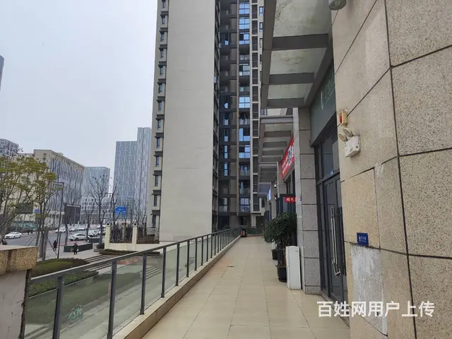 XSY双流区红梁街中交悦里茶坊棋牌室转让 - 图片 6