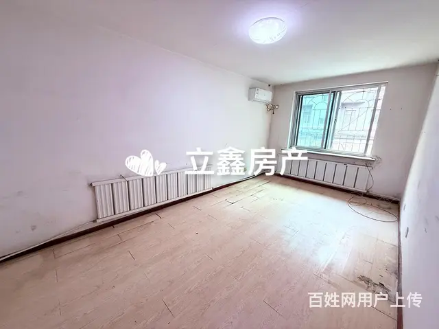 新华一十五中，2楼，南向47平，27年上，满五唯一，没有 - 图片 4