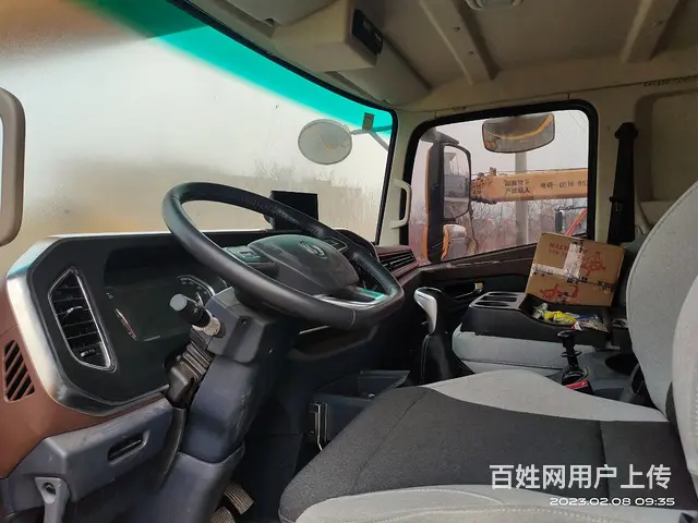 个人一手车 - 图片 1