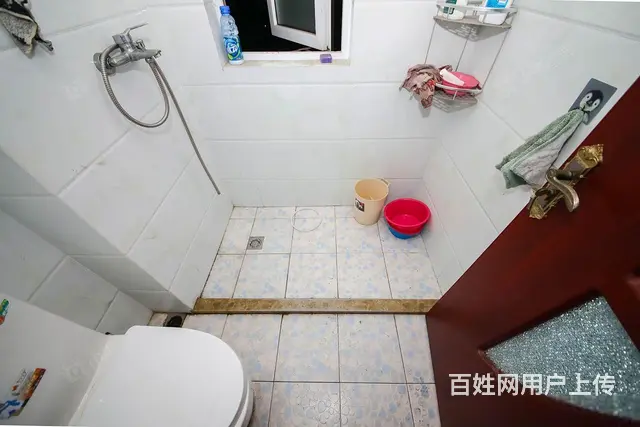 正南路劲城市主场4室2厅，采光好，得房率高 - 图片 7