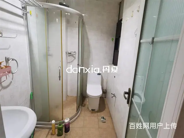海沧周边 圣.地亚哥 精装3房出租 不朝马路 通透 拎包入住 - 图片 8