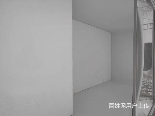 【搞定了！】冷柜冰柜冰箱 - 图片 11