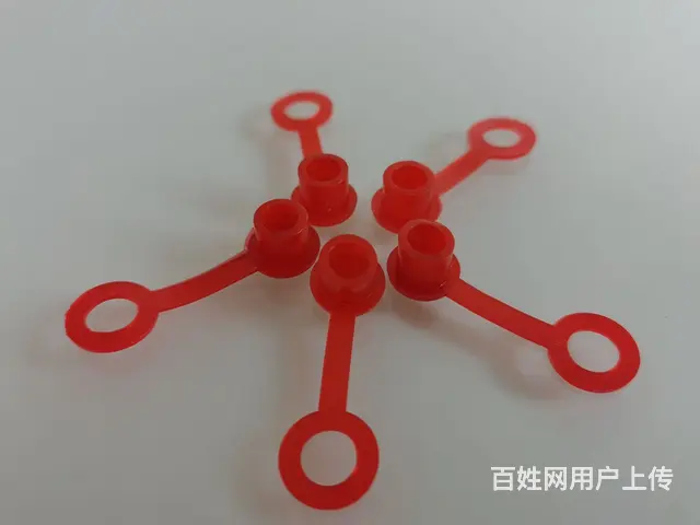 黄油嘴红帽 - 图片 3