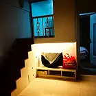 孙小姐