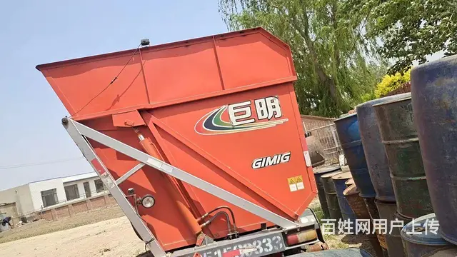 出售2018巨明462 - 图片 5