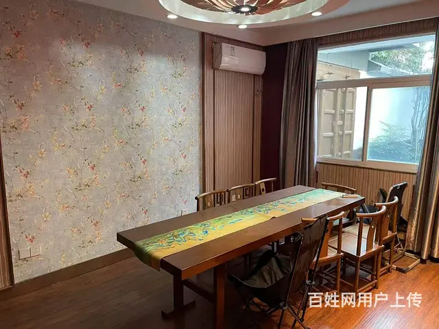 广陵区300平独门独院会所转让 - 图片 6