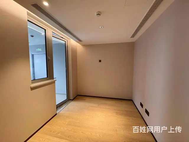 急售！价格可大谈！日耀之城改善大平层179平边套270度采光 - 图片 2