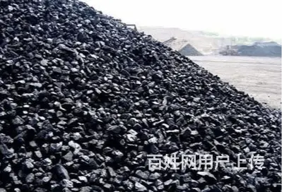 长春南关厂家直销面灰建筑用灰公路灰批发零售量大从优 - 图片 3