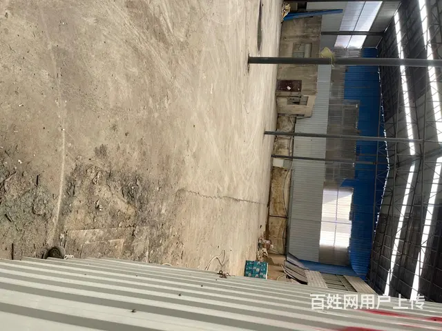 铜山新区万达附近大型厂房出租 - 图片 6