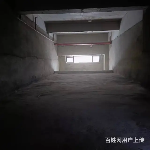 （51旺铺推荐）龙华区中海锦城51平空铺出租（带阁楼） - 图片 2