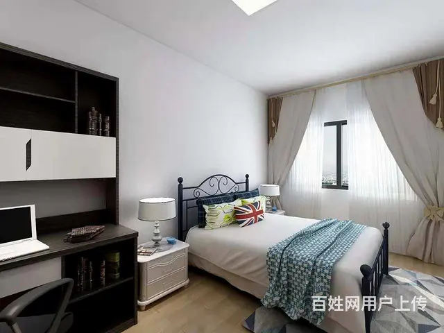 赤峰家具设计全日制学习班 - 图片
