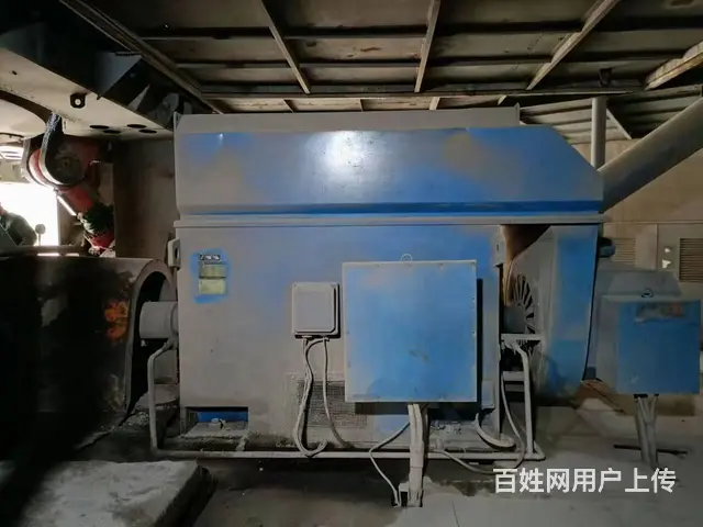 出售合肥院2800立磨机 - 图片 4