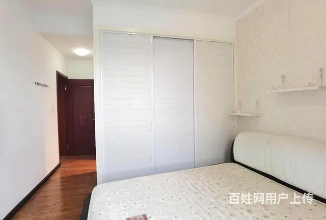 兰苑花园电梯房带车位3室2厅2卫临近实验二小停车方便产证齐全 - 图片 10