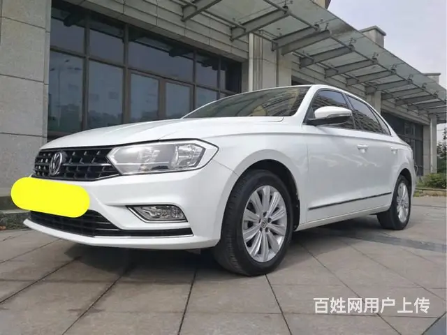 宜昌  以租代购分期买车哪家靠谱？ 提车快 - 图片 8