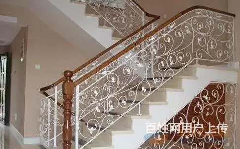 现场设计，各种立式多层，以及上墙花架，给你一个春意 - 图片 12