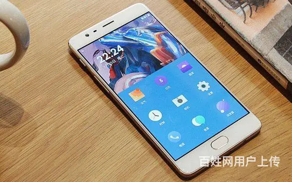 杭州一加手机**服务网点地址及上班时间 - 图片 1