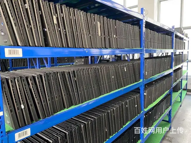 全国免押金电脑租赁 - 图片 3