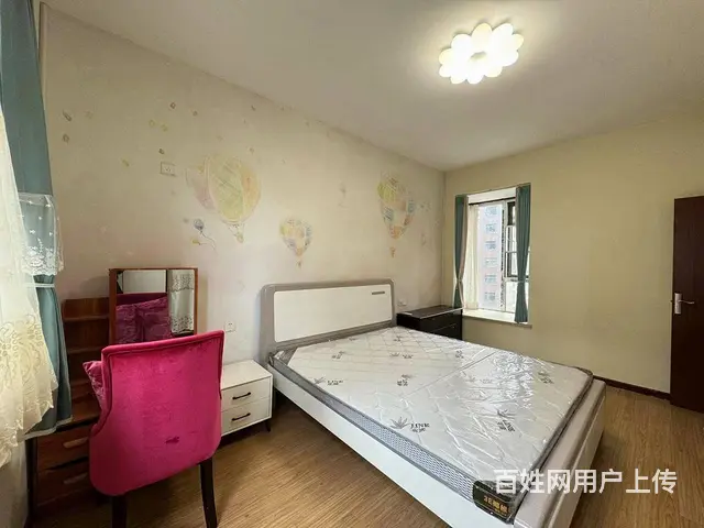 出门地铁口园林路站 直达徐东汉街 武汉站 洪山广场 - 图片 6