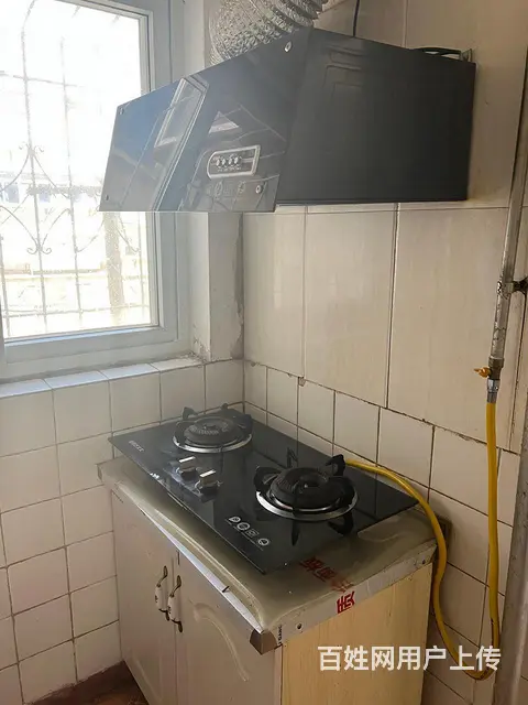 二楼 南大街毓璜顶 振华商厦 阳光一百附近 两室家电齐全 - 图片 8