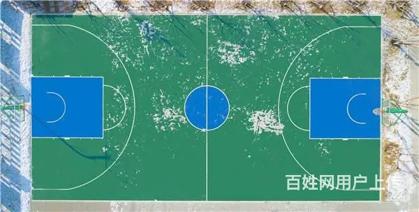 硅PU材料是否安全可靠 - 图片