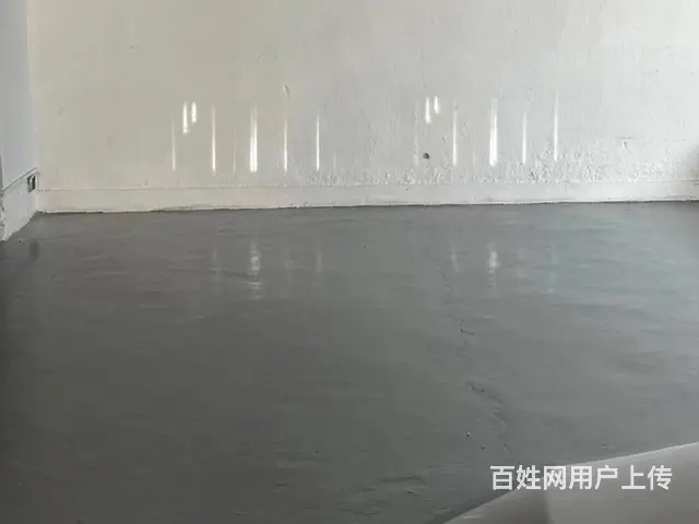 23款24款奔驰GLC改装升级流星雨数字像素大灯 - 图片 9