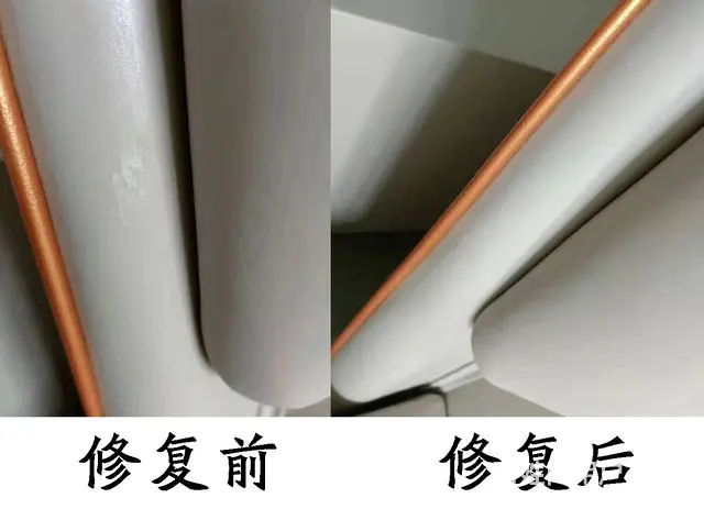 家具维修丶安装上门拆装家具保养各种疑难维修24小时 - 图片 7