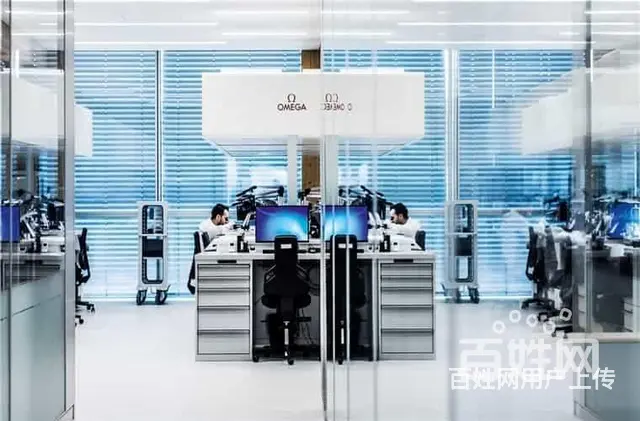 北京宝玑手表维修服务端正 - 图片 5