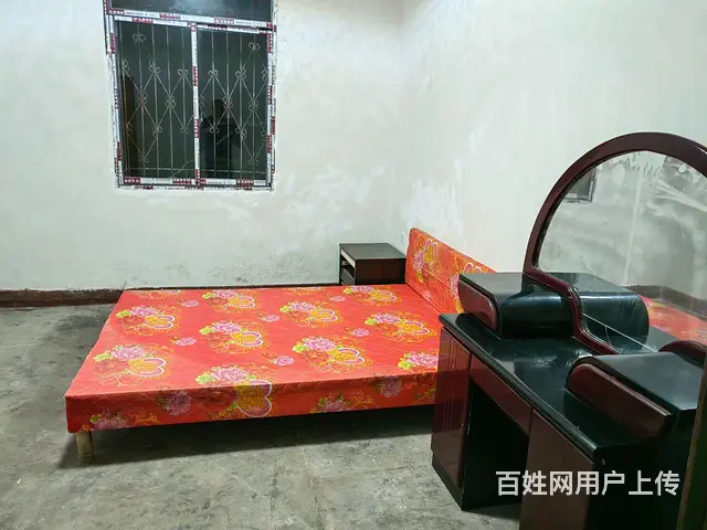 工区路安装公司家属院 - 图片 3