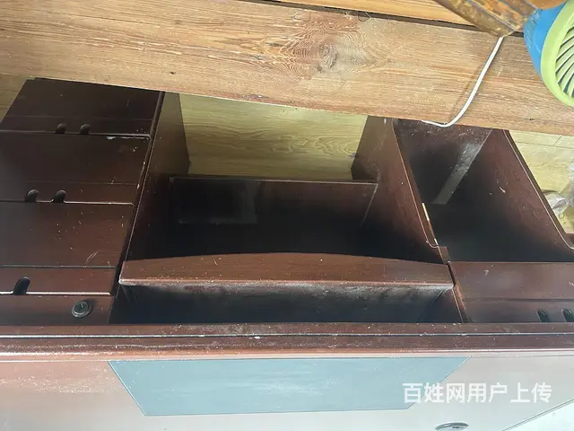 急卖办公桌 - 图片 4