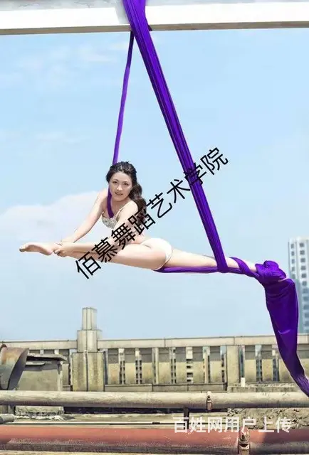 建德哪里成人舞蹈可以学 - 图片 11
