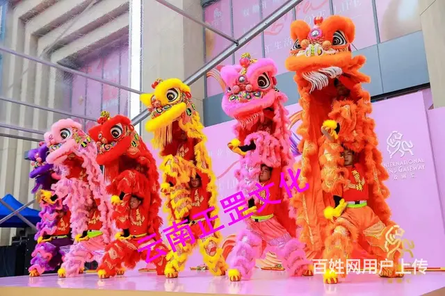 会议摄影摄像、现场直播、婚礼跟拍、视频制作、云摄影 - 图片 1