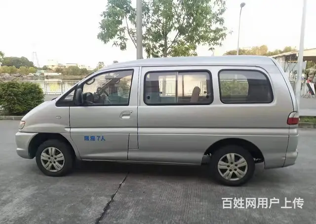 14年风行 - 图片 5