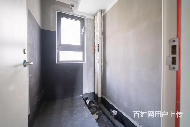 华润国际六期 4室2厅三开间朝南 双阳台价格可谈 - 图片 2
