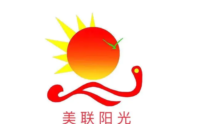 办公室销售 - 图片 2
