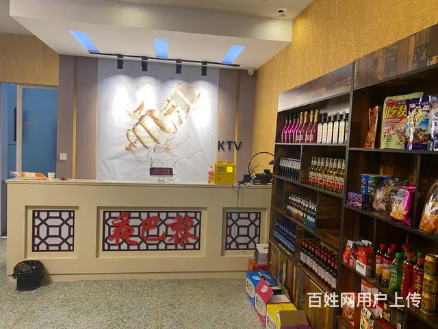 58 - 图片 9