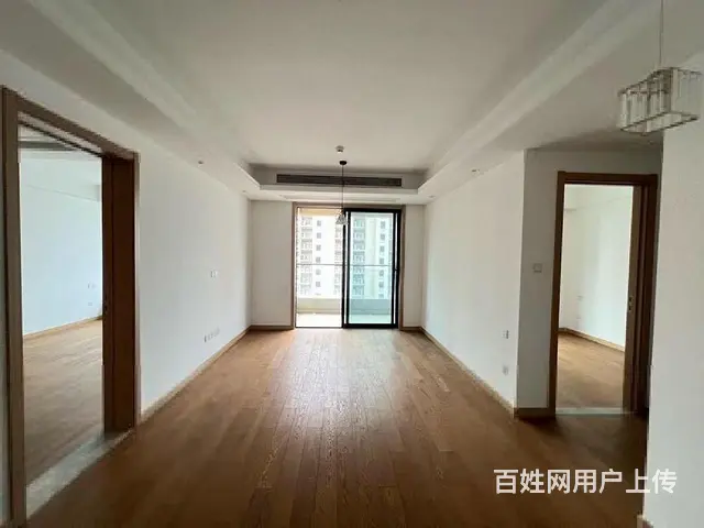 城厢私房急售！87.44平精装修多层[1-7层]262.00 - 图片 9