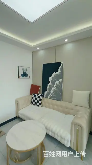 租房/出租 - 图片 3