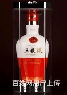 大冶市回收整箱茅台酒高价冬虫夏草回收 - 图片 1