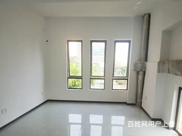 （51旺铺推荐）秀英长秀路256平旺铺出租 - 图片 5