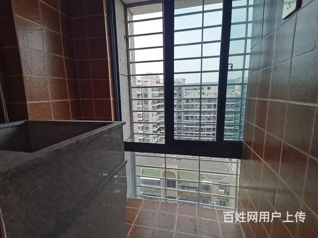 鹭港万达边上一房一厅出租拎包入住 - 图片 6