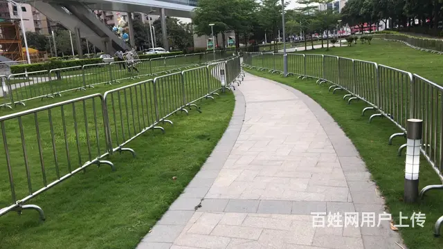 从化活动搭建公司电话 - 图片 2