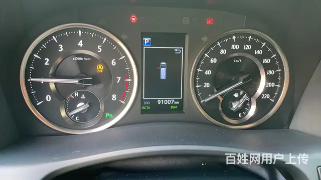 艾尔法JTNGZ3DH - 图片 2