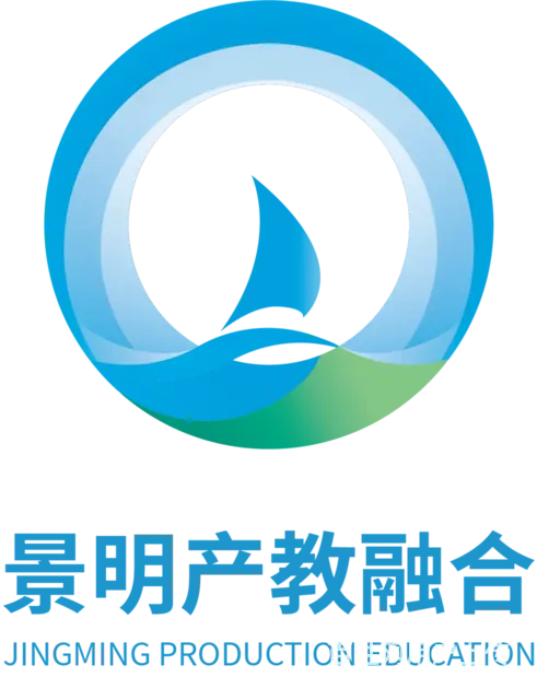 徐州泉山区室内设计培训哪家好？景明教育零基础教学 - 图片 1